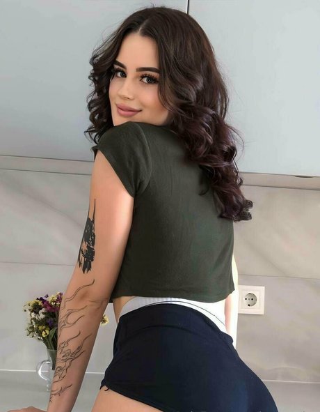 ass spread onlyfans porno picture