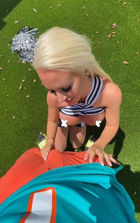 hot mature onlyfans sexy nudes picture