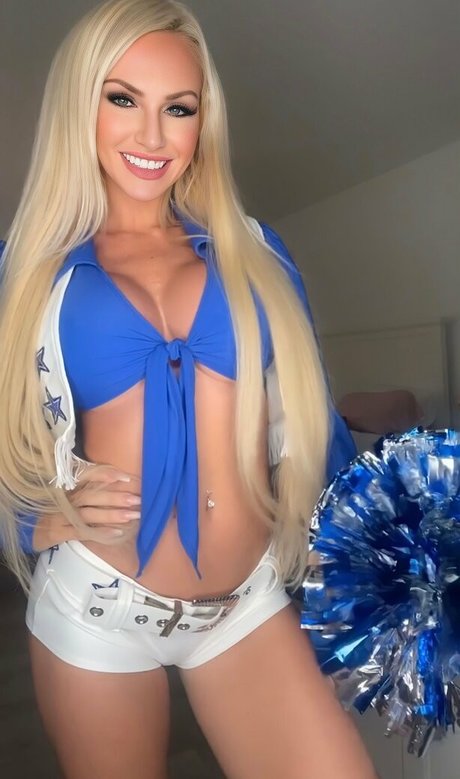 latina shemale onlyfans beautiful photos