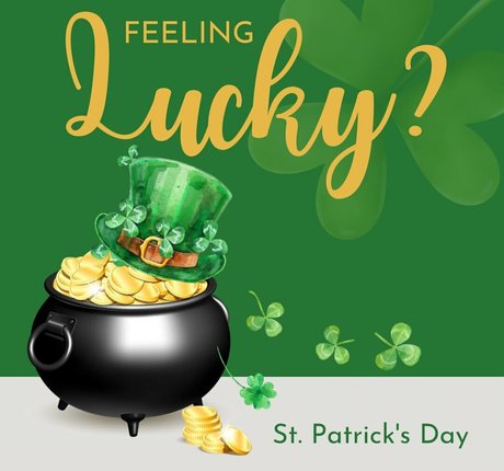 bbc cuckold onlyfans free sex image