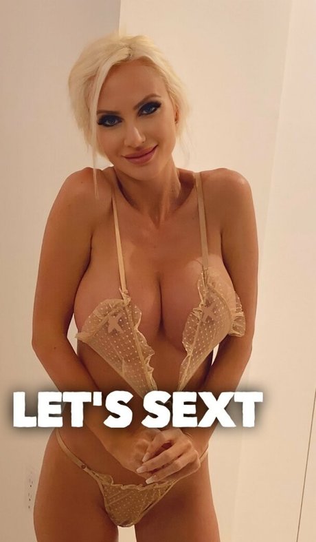 bbc doggystyle onlyfans art porn images