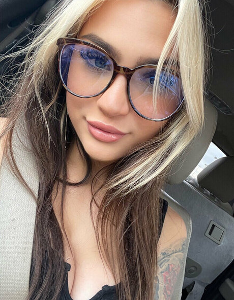 fat girls onlyfans top img