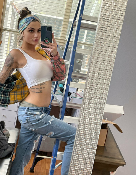 bbw anal onlyfans beautiful picture