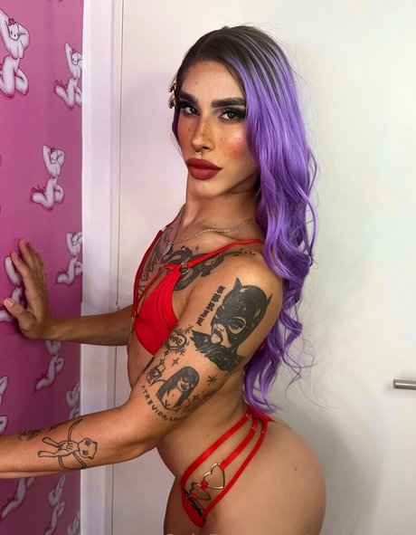 natural ass onlyfans perfect photo