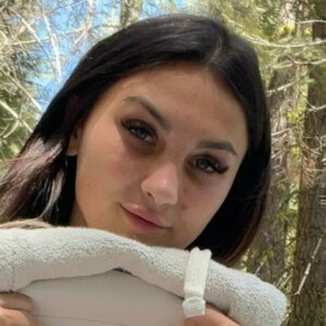 69 ex girlfriend onlyfans sexy nude picture