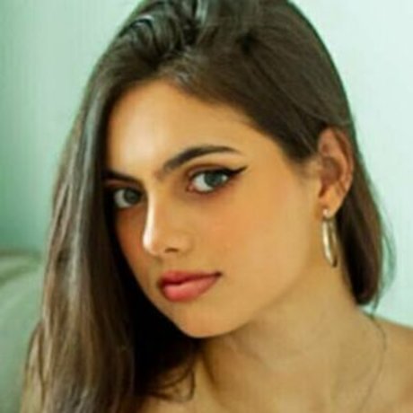 asian footjob onlyfans xxx photo