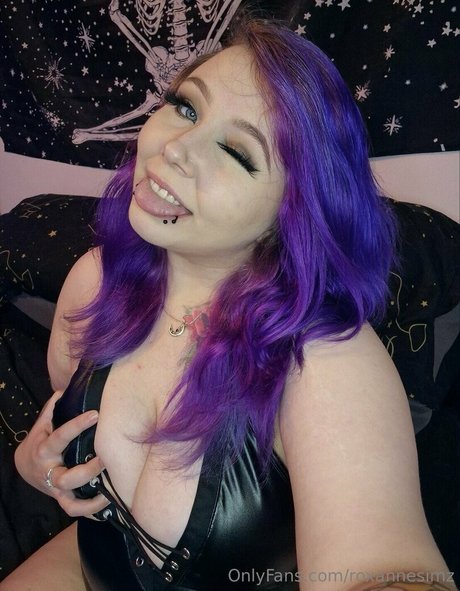 dmv onlyfans sexy naked gallery