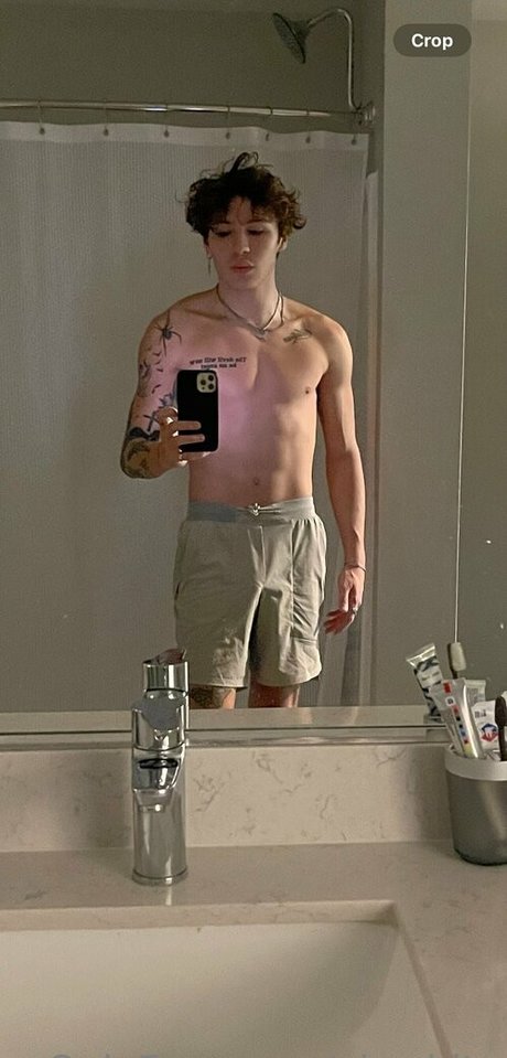 anal couple onlyfans art xxx archive