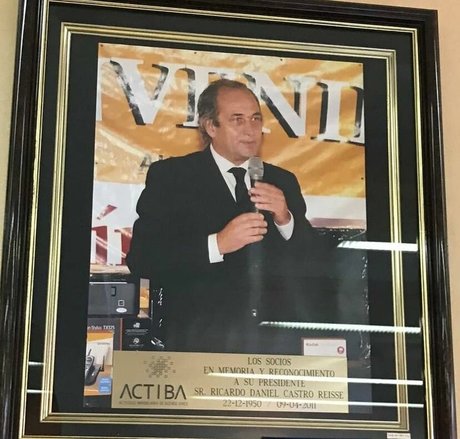 petite slut onlyfans sexy xxx images