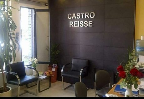 fat girls onlyfans sexy nude image