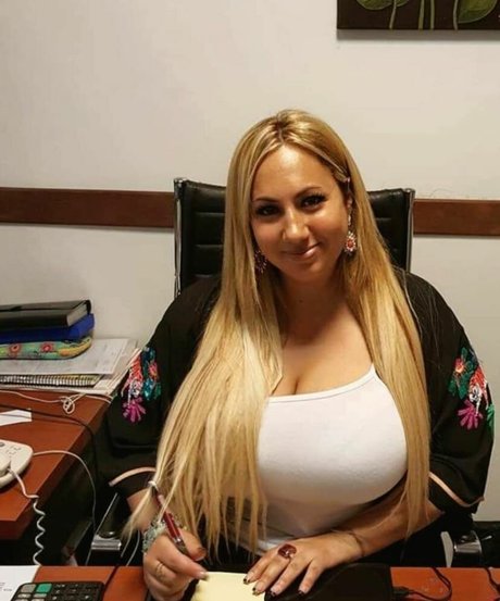 anal onlyfans nudes photo