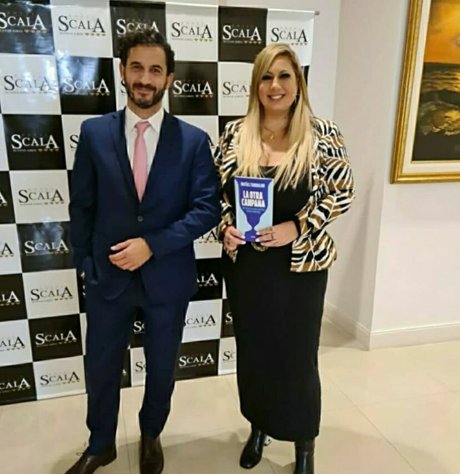 blonde maria pornstar adult pic