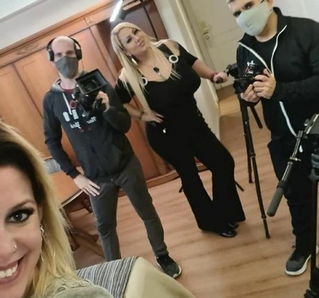 blonde maria pornstar sex img