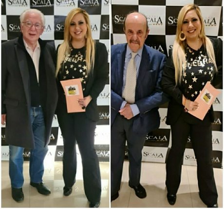 asian onlyfans free sex gallery