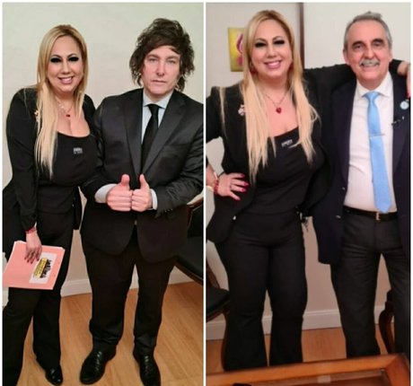 blonde maria pretty pornstar pics