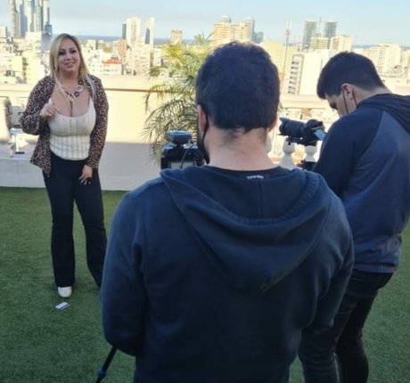 granny pussy onlyfans adult picture