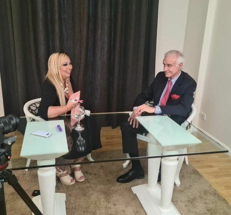 blonde maria pretty star galleries