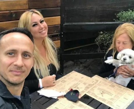 blonde maria pornstar nudes galleries