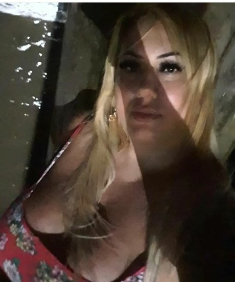 blonde maria best pornstar images