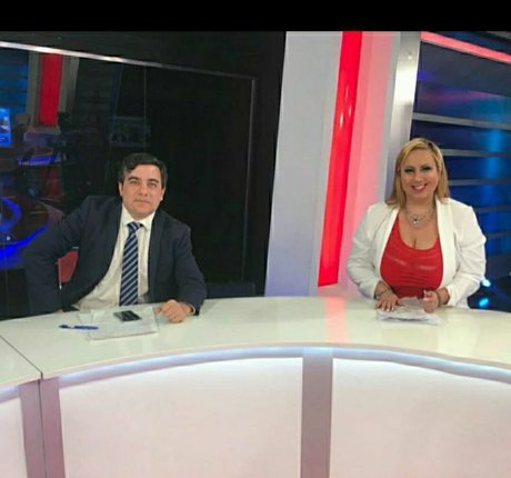 bunny xxx onlyfans sexy xxx pic