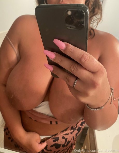 couple onlyfans porn pictures