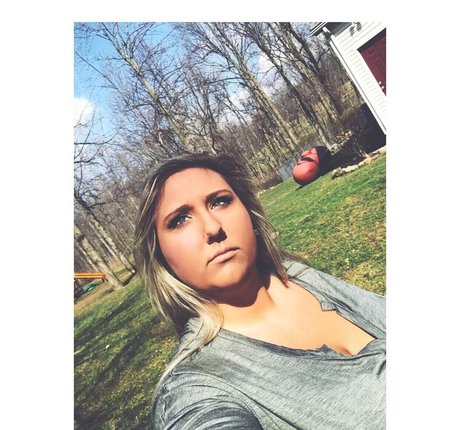 couple onlyfans pornos pics