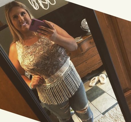 blonde creampie onlyfans xxx galleries