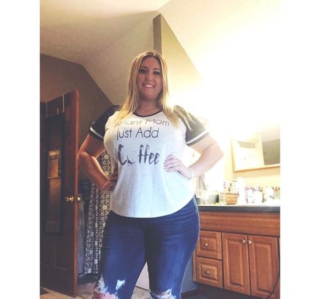 twink onlyfans pretty pictures