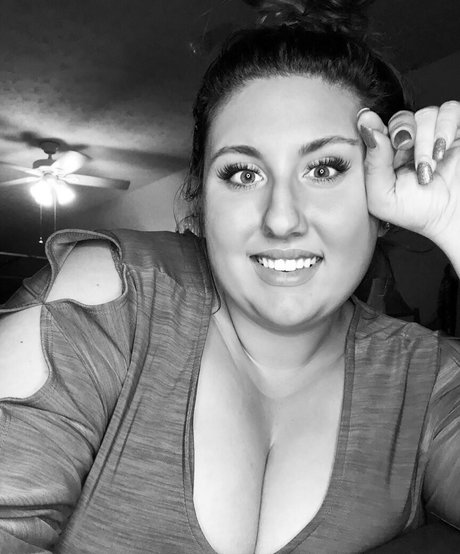 shemale cum in mouth onlyfans nude image