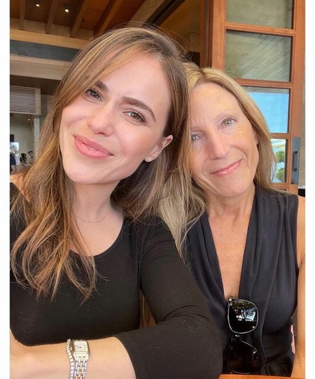 athletic onlyfans art nude galleries