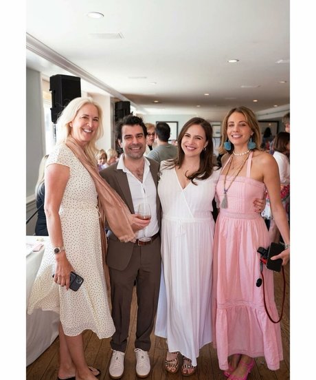 fart onlyfans sex pictures