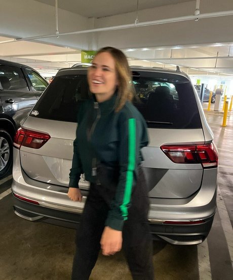 40 onlyfans xxx galleries