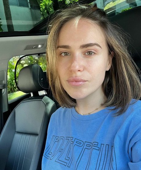 red hair onlyfans hot sex pics