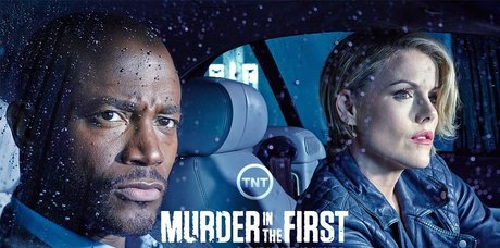 black lesbian onlyfans sexy naked image