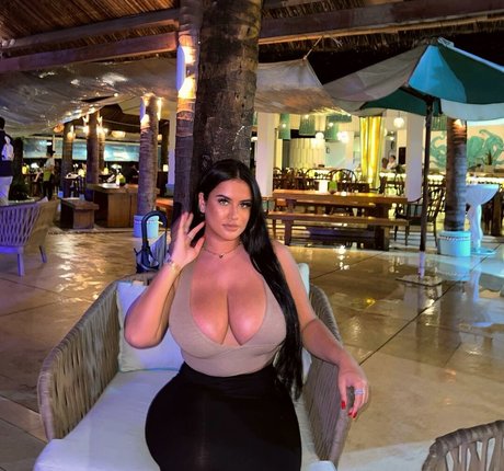 Viphanaaels pornstar xxx galleries