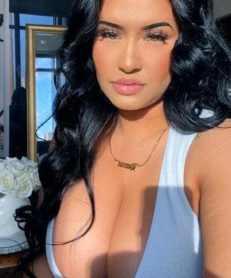 Viphanaaels star sexy images