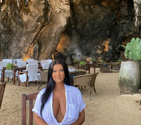 amateur trans onlyfans porn galleries