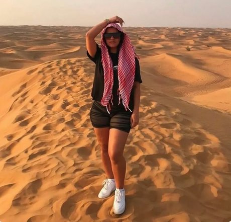 Viphanaaels sexy star photos