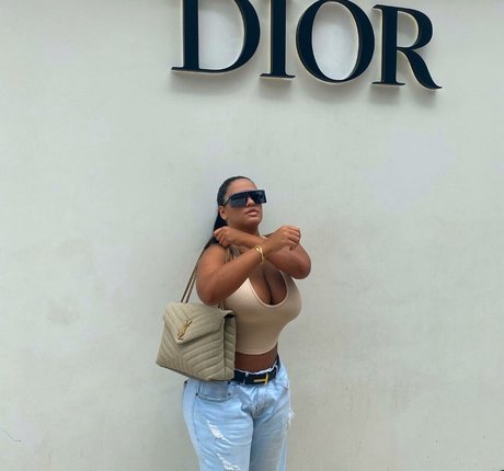 sucking tits onlyfans perfect image