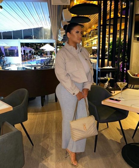 Viphanaaels star nice archive