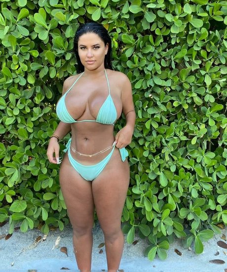 anal orgasm onlyfans adult img