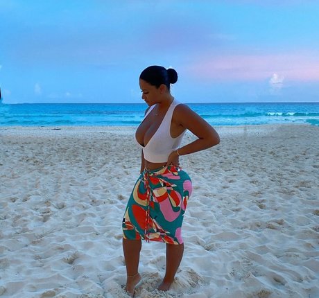 Viphanaaels star best image