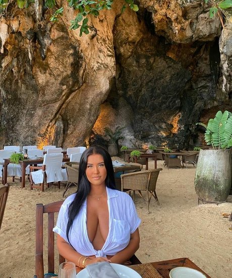 redhead trans onlyfans hot archive