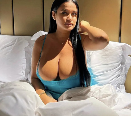 Viphanaaels free pornstar photos