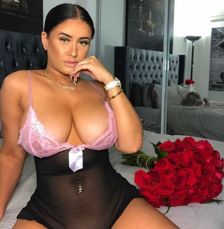 redhead squirt onlyfans sexy xxx gallery