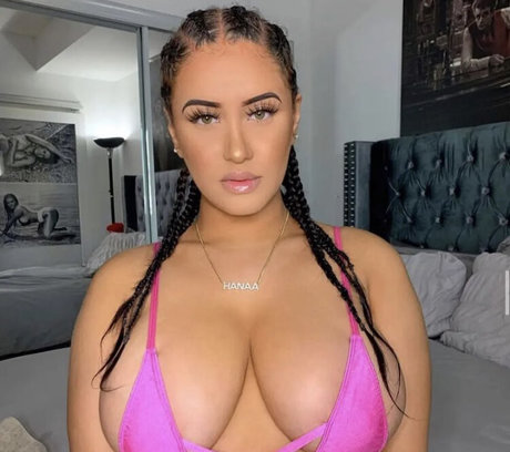 Viphanaaels adult star photos