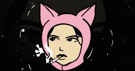 Viphanaaels hd model galleries