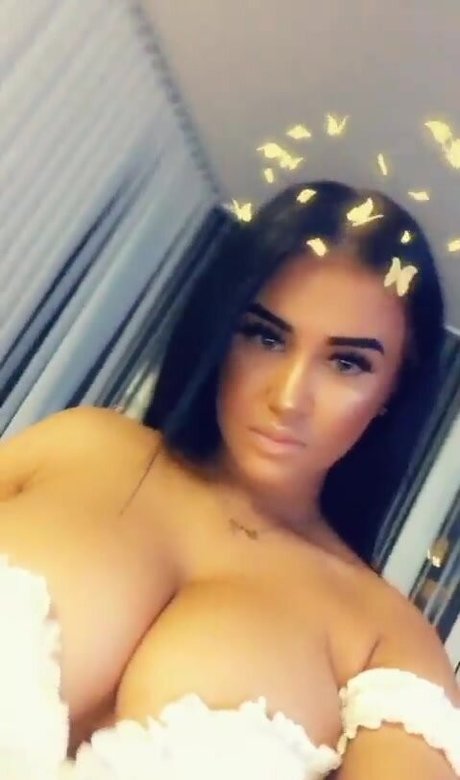 black lesbian onlyfans beautiful naked picture