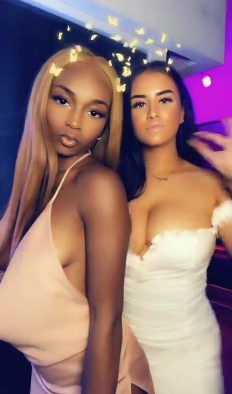 Viphanaaels pornstar nice image