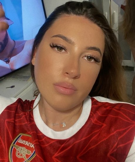 soccer mom onlyfans free porn image